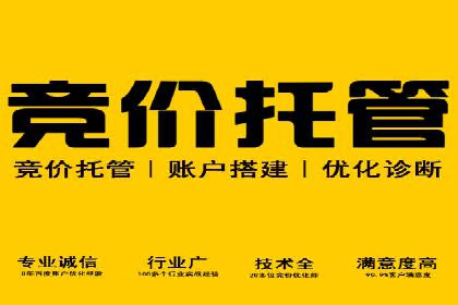 信息流广告案例分析：抖音广告策略